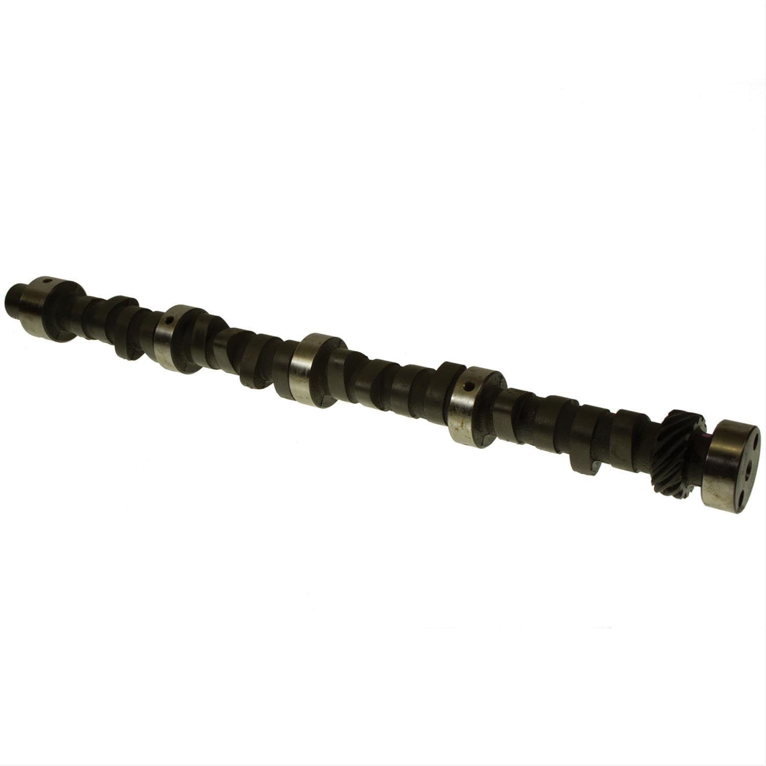 SPC-8 Melling Camshaft