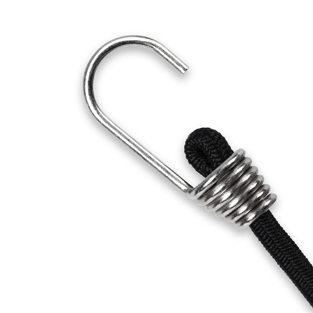 Bungee Cord Set Borne Off-Road