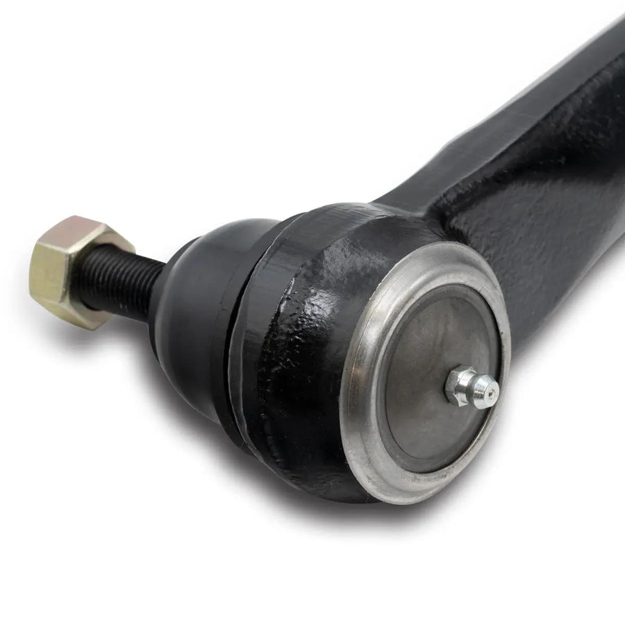 Stage 3 PPE Tie Rod Ends Assemblies 2001 2002 2003 2004 2005 2006 2007 2008 2009 2010 CHEVY GM GMC TRUCKS - 158031500