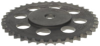 Sprocket Cam