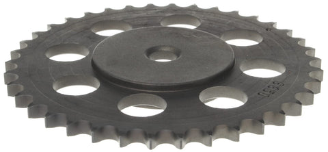Sprocket Cam