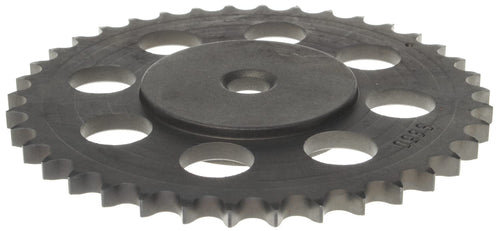 Sprocket Cam