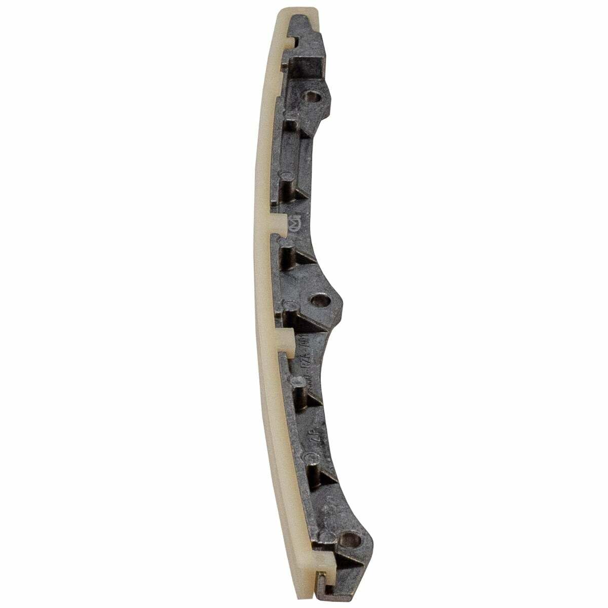 Melling Timing Chain Guide BG5572 Stock Replacement