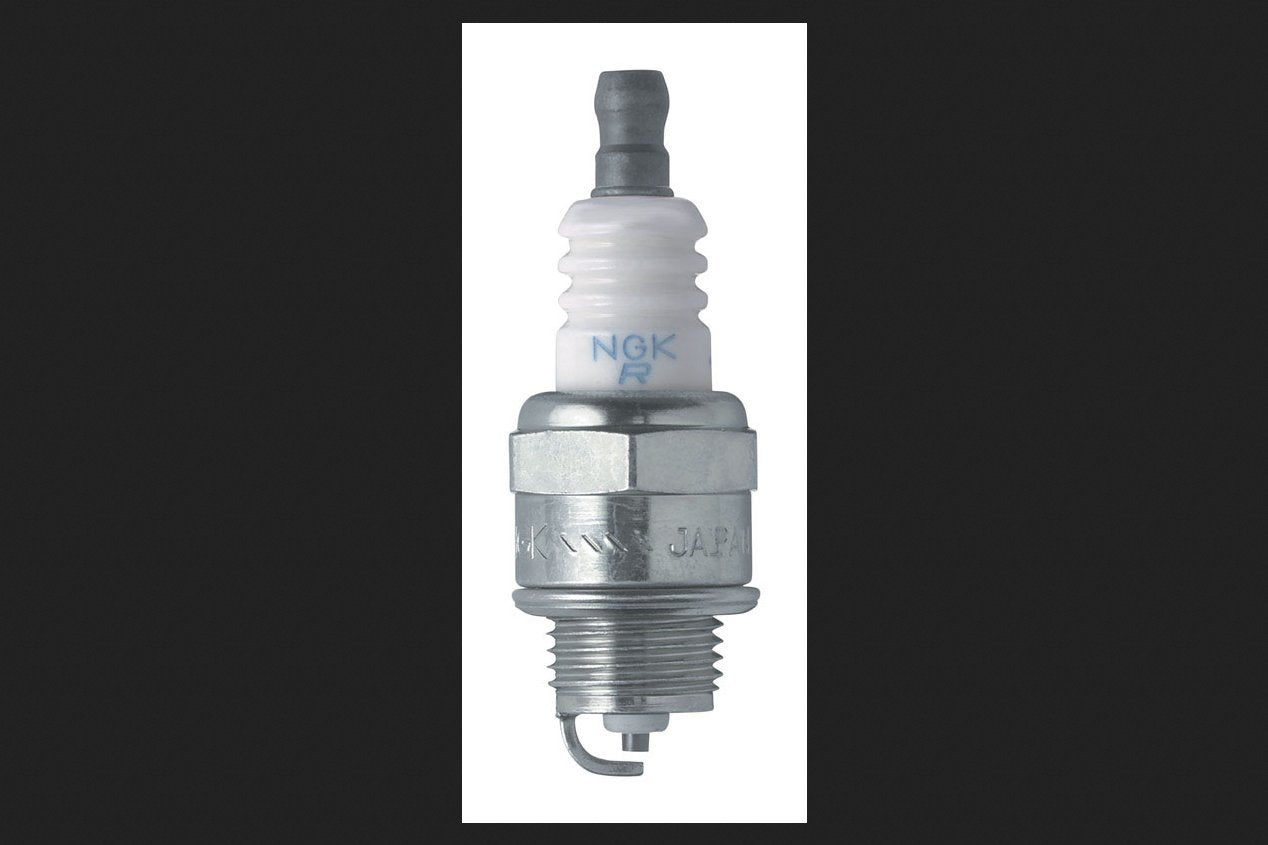 Ngk Spark Plug Bpmr7a