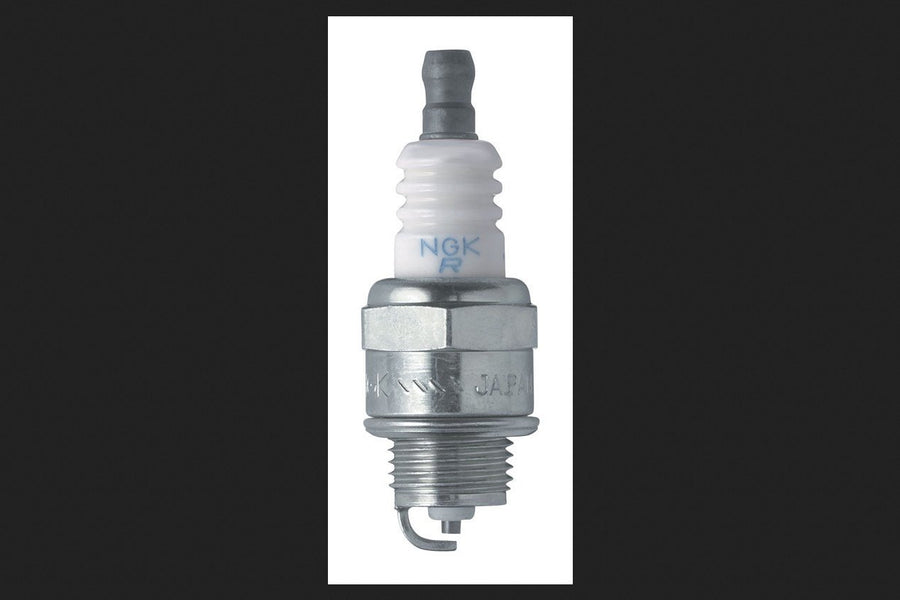 Ngk Spark Plug Bpmr7a