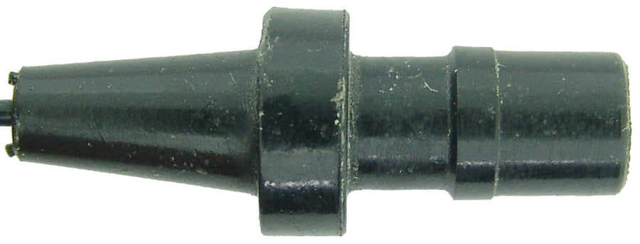 Oxygen NTK Sensor 21500