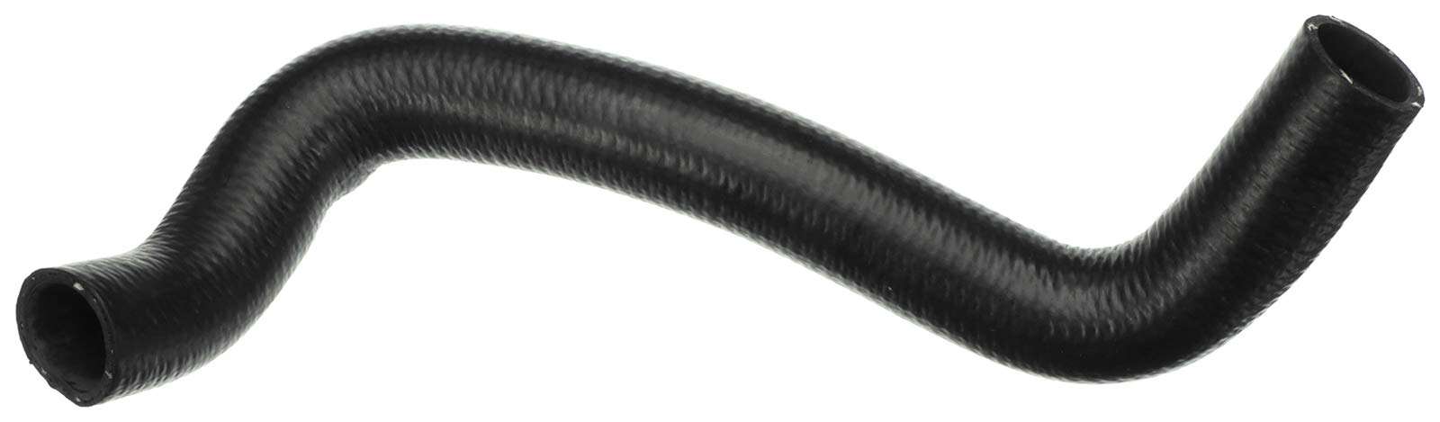 Coolant Premium Molded Hose