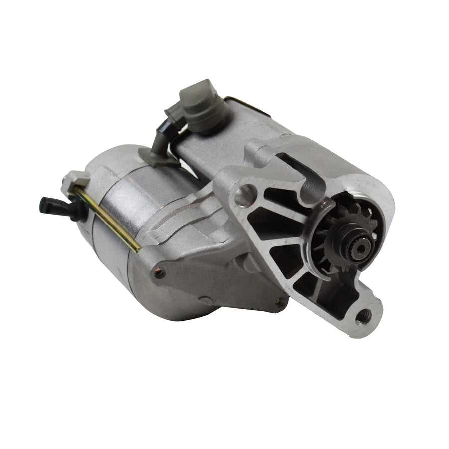 Replacement TYC 1-17884 Starter for Dodge Durango