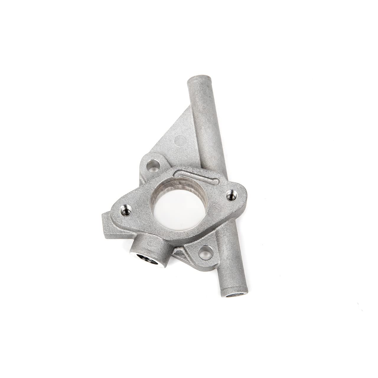 C6OZ-9A589-A Scott Drake 1965-1968 6-Cylinder Carburetor Spacer