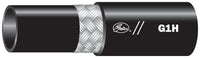 85937 Gates Hydraulic Hose