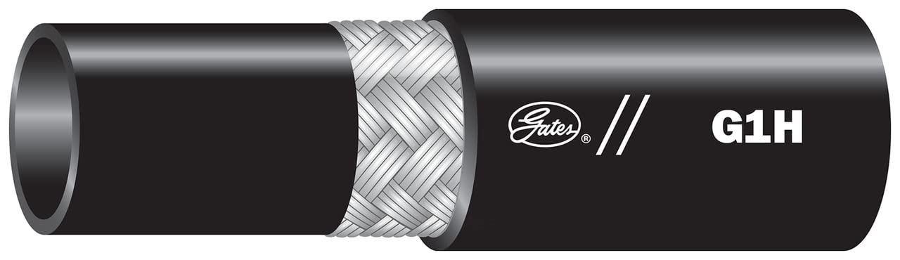 85937 Gates Hydraulic Hose