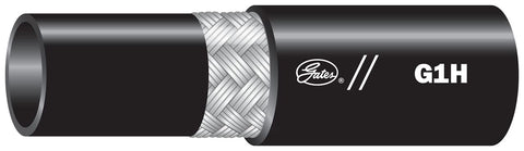 85937 Gates Hydraulic Hose