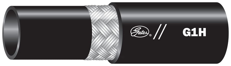 85937 Gates Hydraulic Hose