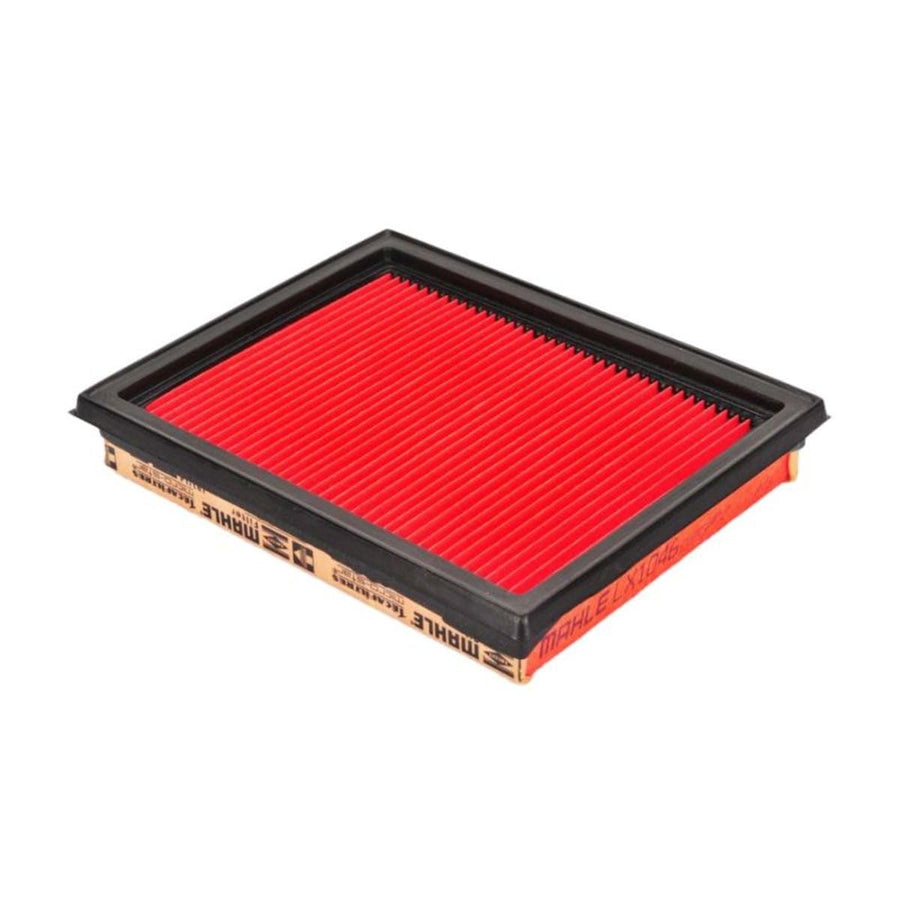 Air Filter Mahle - LX1046