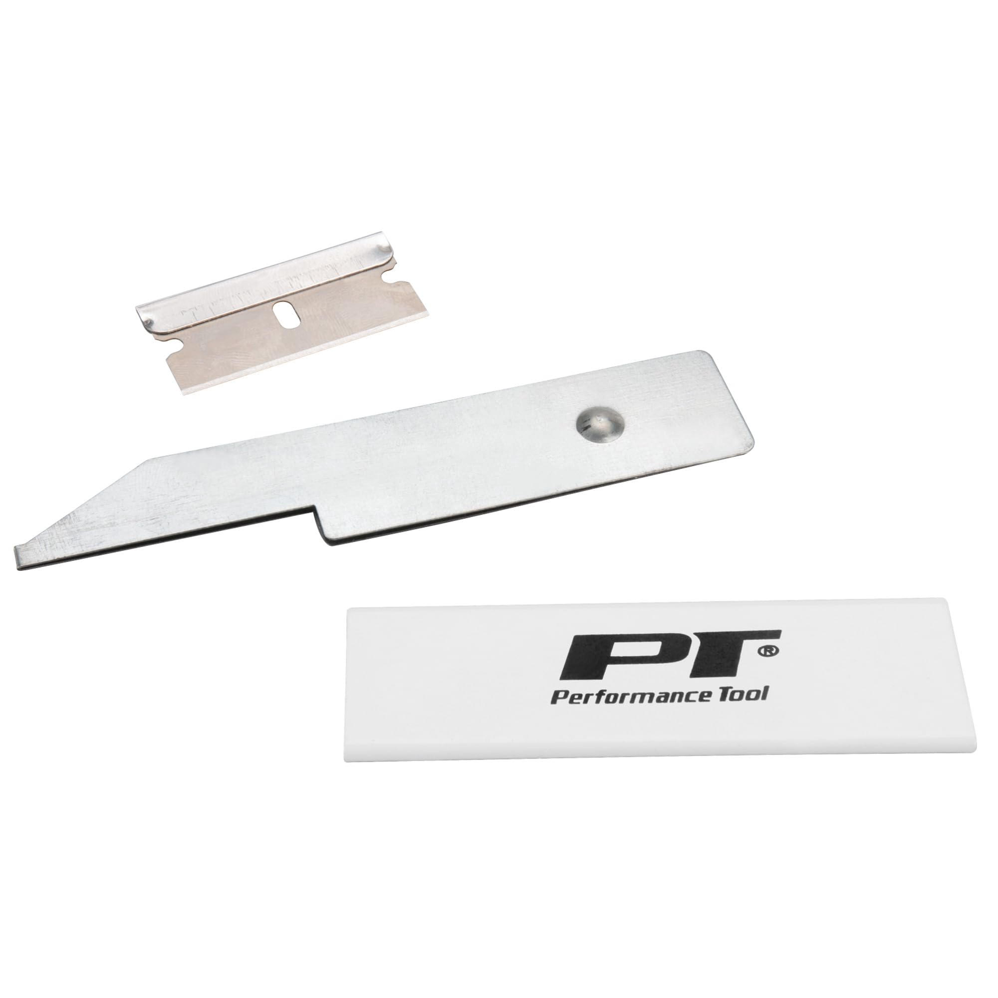 w6081 Performance Tool 4 in. Slide-Out Box Cutter