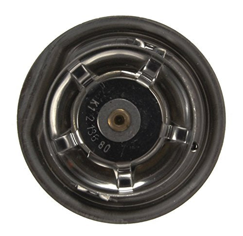 Thermostat MAHLE TX2980D Insert