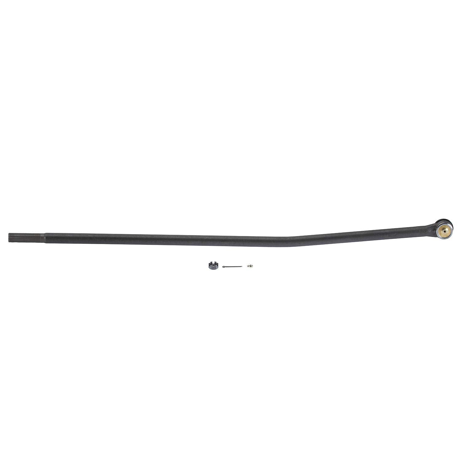 MOOG Steering Tie Rod End DS1308T for Dodge Ram 1500
