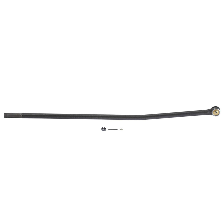 MOOG Steering Tie Rod End DS1308T for Dodge Ram 1500