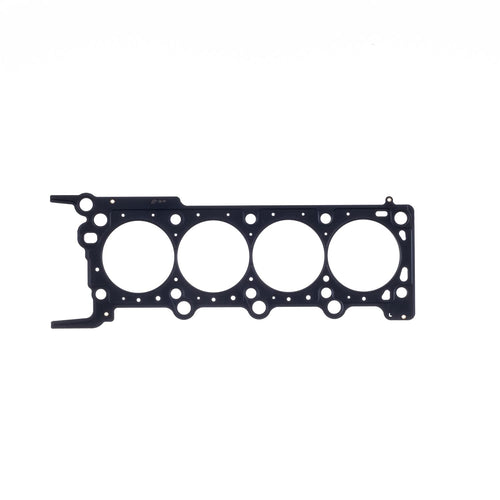 Cometic Gasket Head C5017-051 Gasket (Cometic 2013-14 Ford 5.8L DOHC Modular V8 95.3mm Bore .051in MLX- Left), 1 Pack