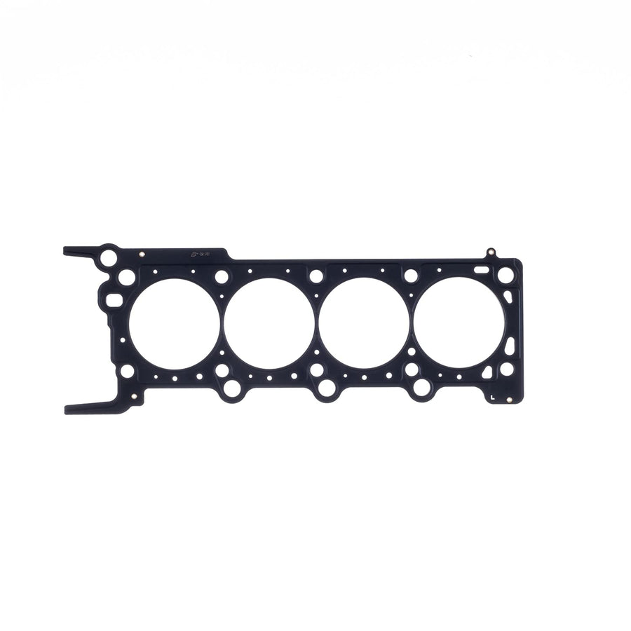 C5017-040 COMETIC Head Gasket