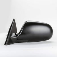 Honda Accord TYC 4700112 Driver Side Manual Replacement Mirror