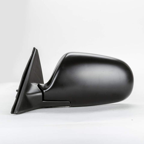 Honda Accord TYC 4700112 Driver Side Manual Replacement Mirror