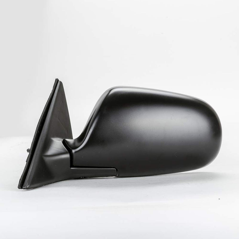 Honda Accord TYC 4700112 Driver Side Manual Replacement Mirror