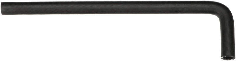90 Degree Molded Heater Hose