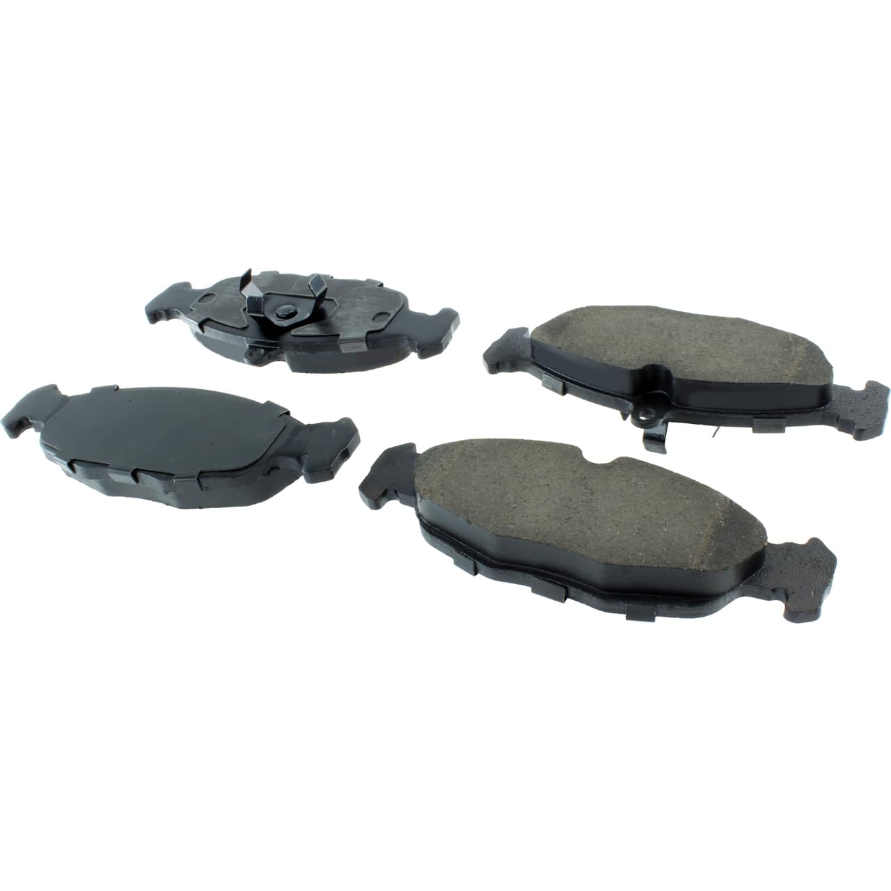 Premium Centric Parts Ceramic 301.06880