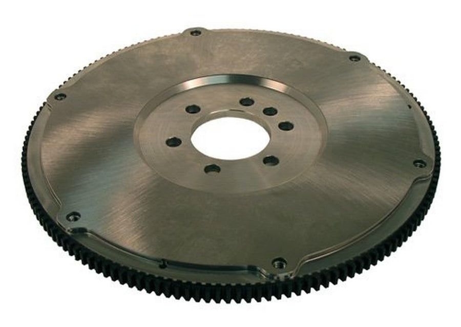 Lightweight Steel Flywheel RAM Clutches 1535 Stock Rule Series Ford