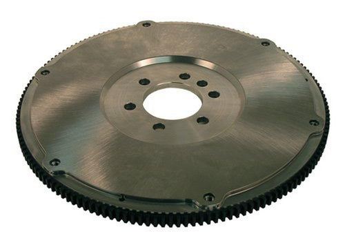 Lightweight Steel Flywheel RAM Clutches 1535 Stock Rule Series Ford