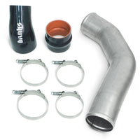 Upgrade Boost Tube Kit