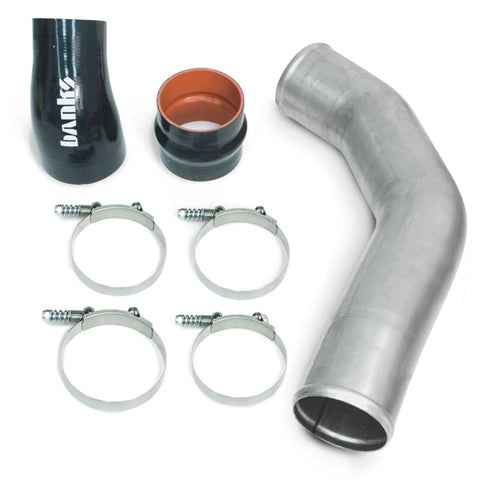 Upgrade Boost Tube Kit