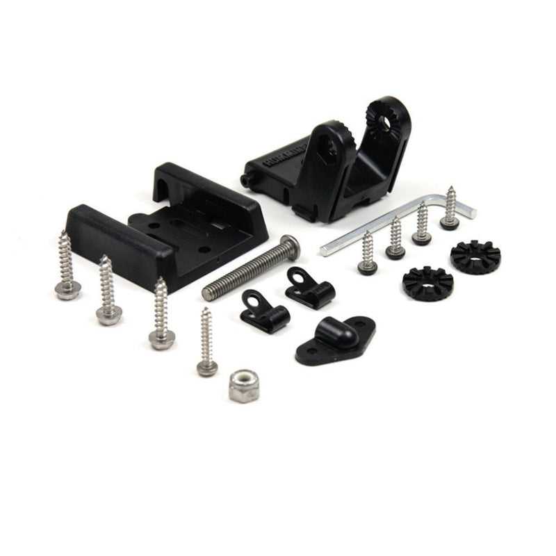 Mhx-Xnt Humminbird Transducer Bracket