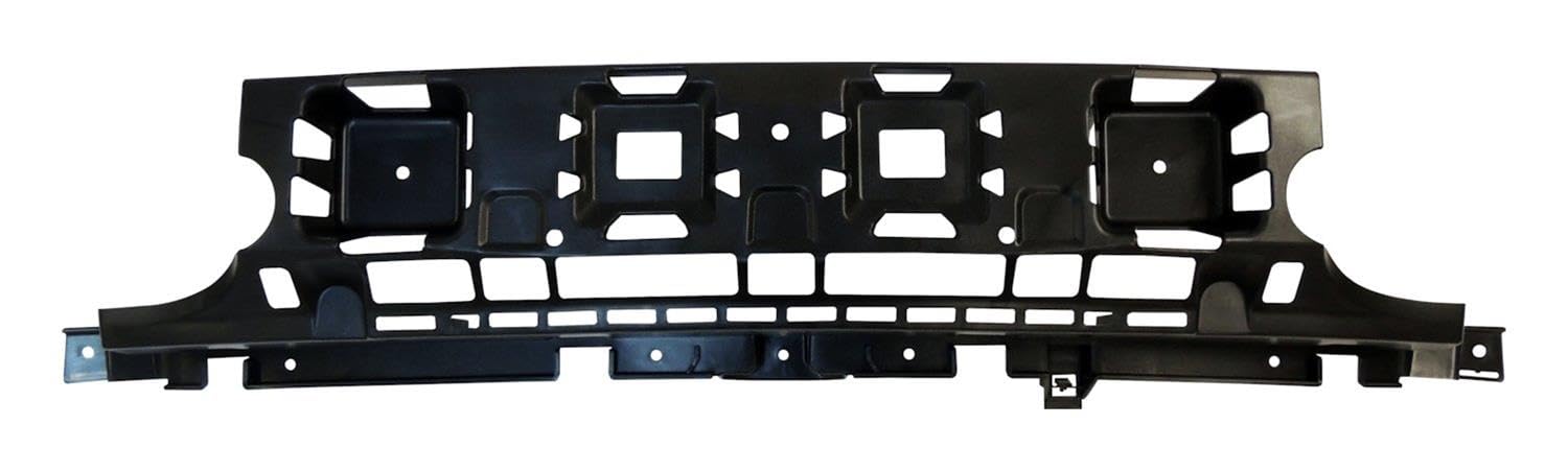Crown Fascia Bracket Crown Automotive