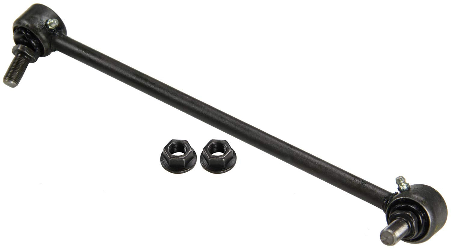 Suspension MOOG K750650 Bar Link for Honda Accord Stabilizer