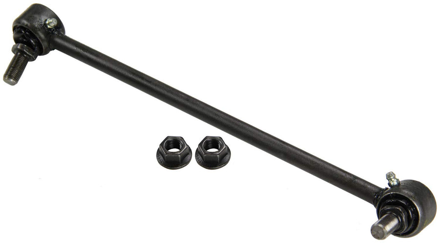 Suspension MOOG K750650 Bar Link for Honda Accord Stabilizer