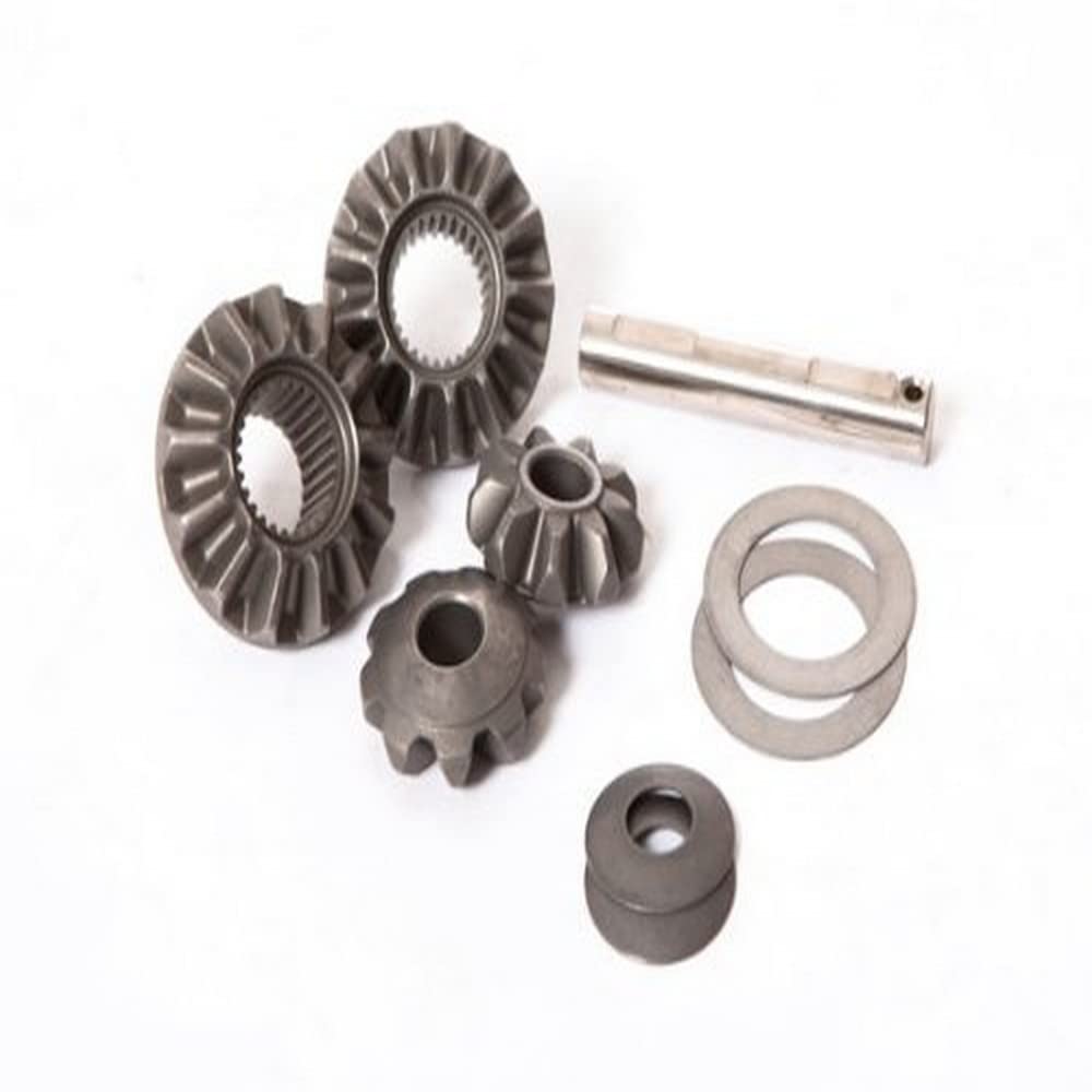 Omix-Ada 16507.31 Omix | Differential Spider Gear Kit | OE Reference: 4740670 | Fits 1993-2006 Jeep YJ / TJ / XJ / ZJ / WJ / KJ with Dana 35