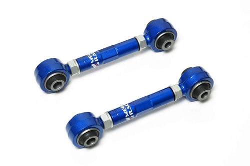 Rear Megan Racing MRS-MZ-0370 Toe Control Arm, 1 Pack