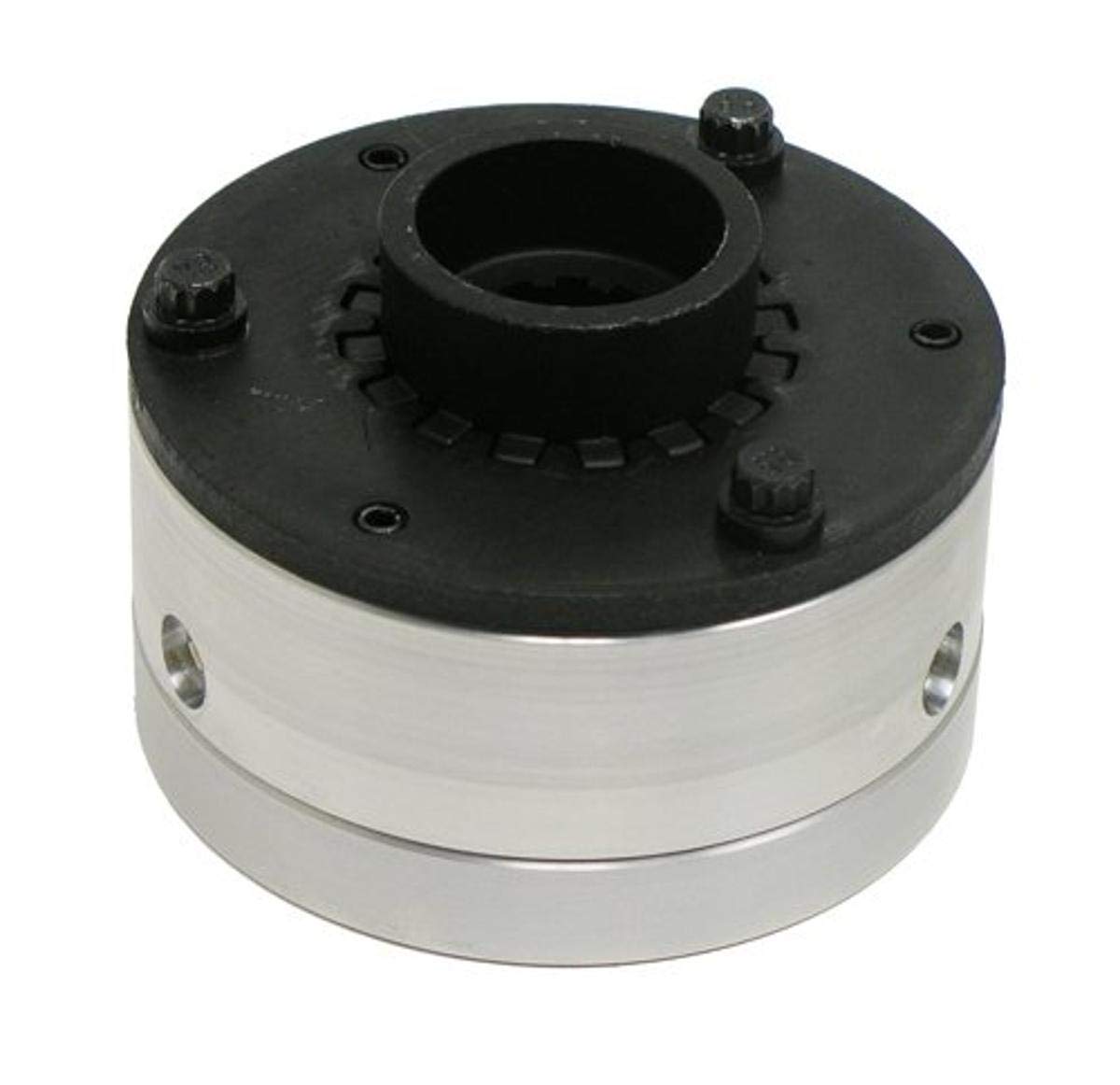 Coupler RAM Clutches 28595
