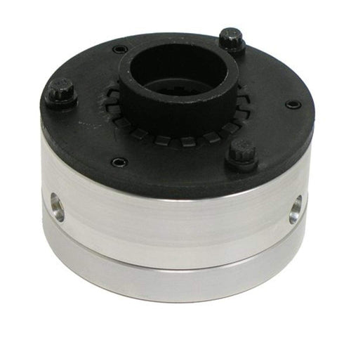 Coupler RAM Clutches 28595