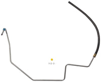 Power Steering Hose Assembly Gates 365882