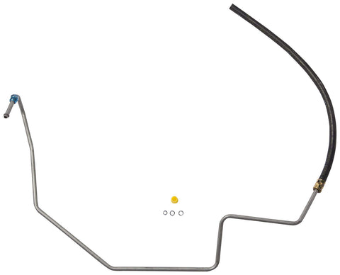 Power Steering Hose Assembly Gates 365882
