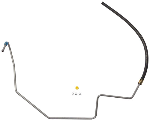 Power Steering Hose Assembly Gates 365882