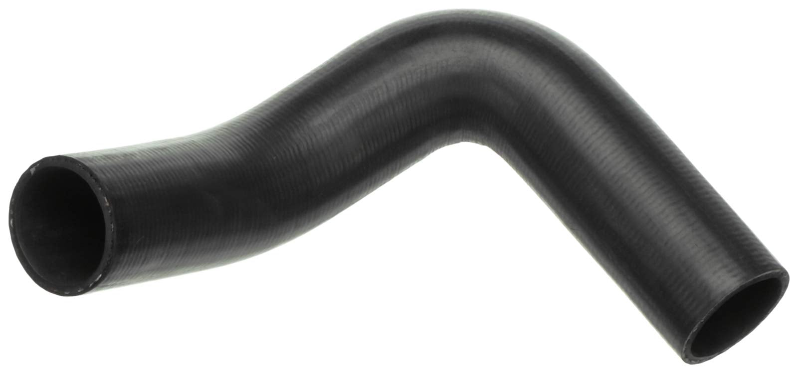 Premium Gates Molded Coolant Hose 20475