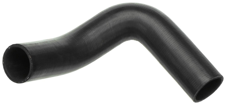 Premium Gates Molded Coolant Hose 20475