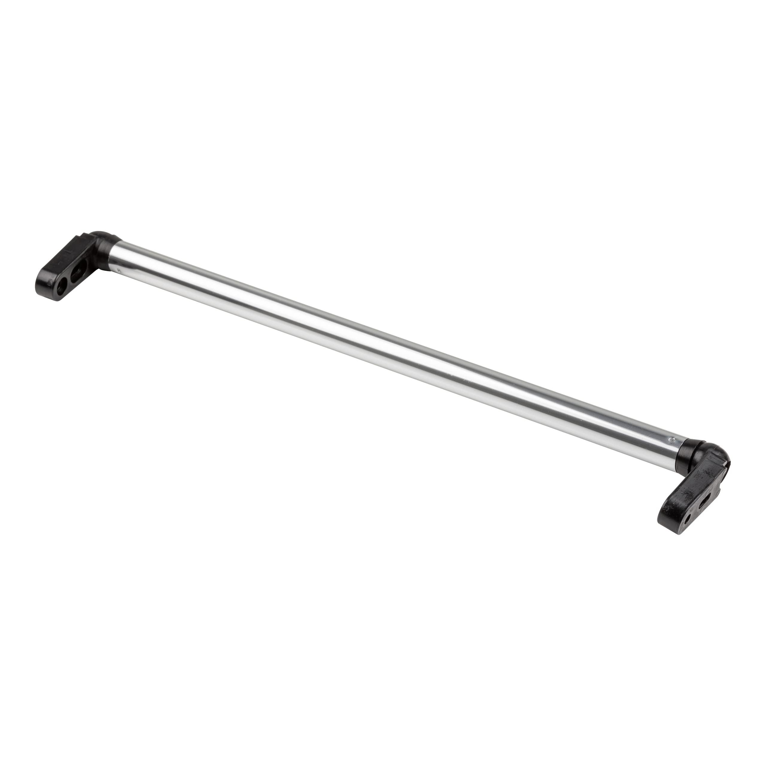 Windshield Support Bar TAYLOR MADE PRODUCTS Anodized Aluminum 13"