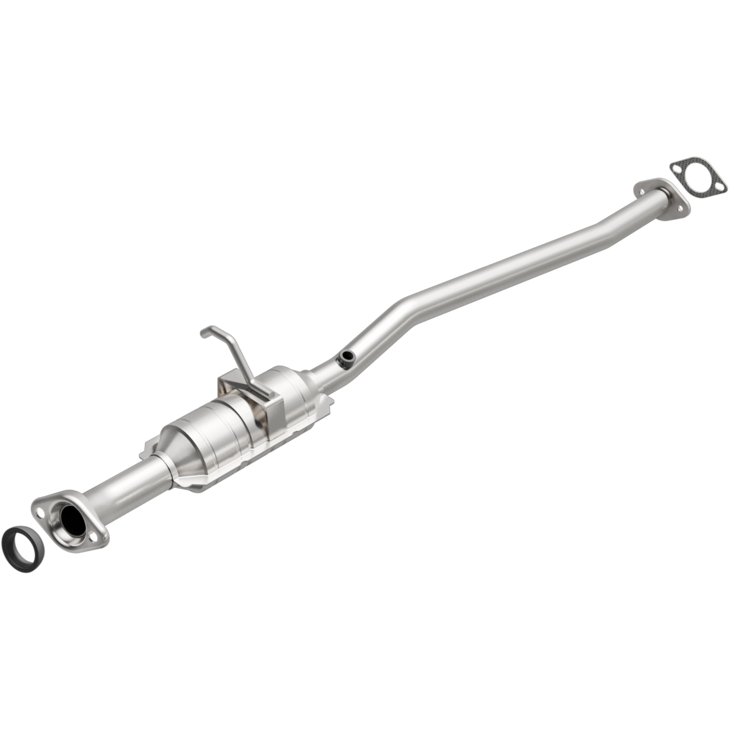Catalytic Converter MagnaFlow 24990 (Non-CARB Compliant)