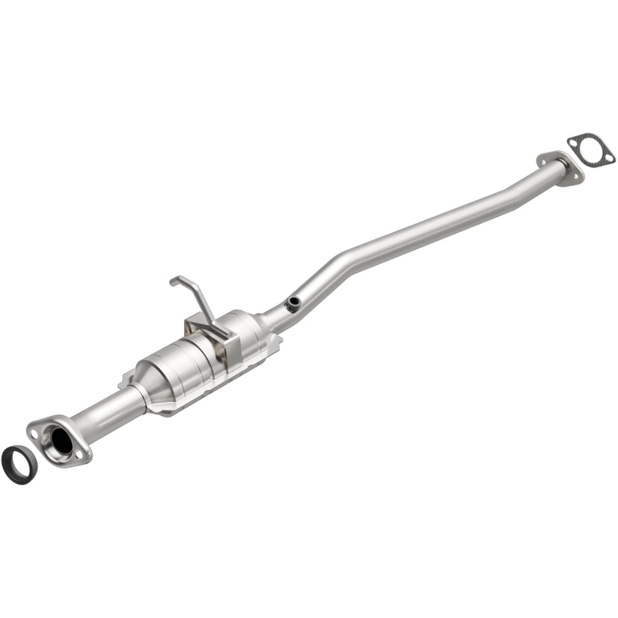 Catalytic Converter MagnaFlow 24990 (Non-CARB Compliant)