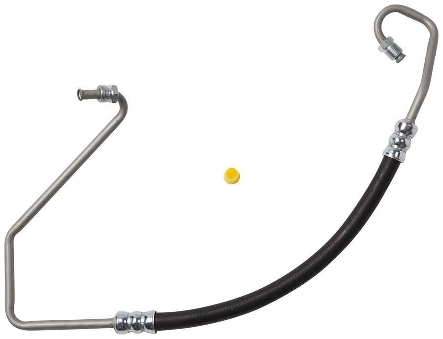 Power Steering Gates 355370 Hose Assembly Pressure Line
